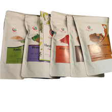 Load image into Gallery viewer, SuperGrow 2.0 "Wash and Style" Bar*8oz*