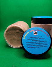 Load image into Gallery viewer, Pontus"Deep Deep Conditioner& Hot Oil Treatment" 8oz - Leonidiz