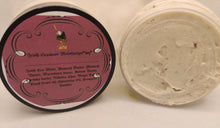 Load image into Gallery viewer, Irish Seamoss Moisturizer*4oz* - Leonidiz