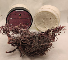 Load image into Gallery viewer, Irish Seamoss Moisturizer*4oz* - Leonidiz
