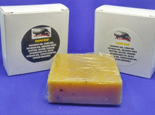 Load image into Gallery viewer, ***Shine Bar*** Cold pressed*** - Leonidiz