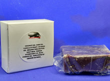 Load image into Gallery viewer, Silk Bar (Wash and Style Bar)***Cold pressed*** - Leonidiz