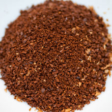 Load image into Gallery viewer, ***Shine Bar*** Cold pressed*** - Leonidiz