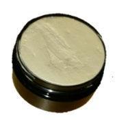 Leonidiz Butter 4oz - Leonidiz