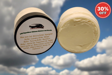 Load image into Gallery viewer, 24K SuperGrow Extreme Moisture, Growth and leave-in Hair Conditioner in one- Aloe Vera based Moisturizer*4oz*