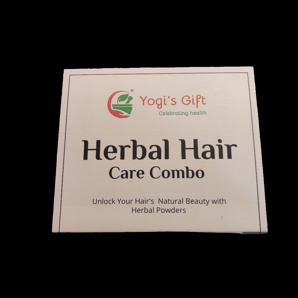 SuperGrow 2.0 "Wash and Style" Bar*8oz*