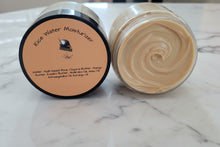 Load image into Gallery viewer, Rice Water Moisturizer * 4oz"