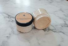 Load image into Gallery viewer, Rice Water Moisturizer * 4oz"