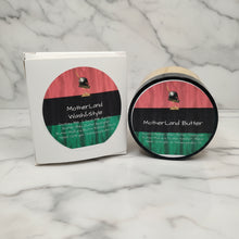 Load image into Gallery viewer, Leonidiz*Motherland Pack* Wash &amp; Style Bar and Butter