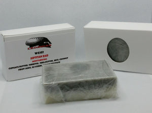 Artisan Bar WG102