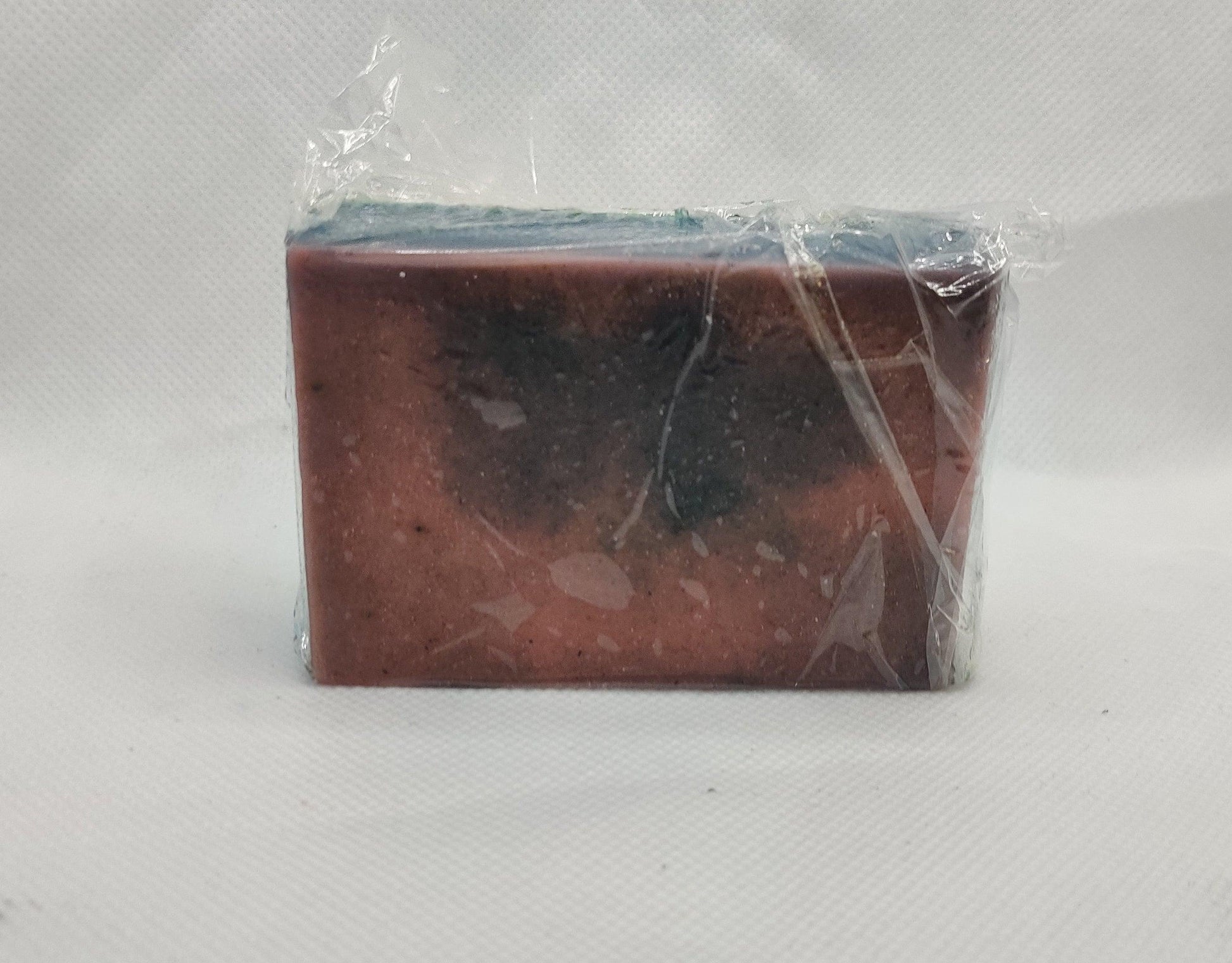 Graffiti Conditioning Bar (Show-out Oils added) *8oz or 4oz* - Leonidiz 