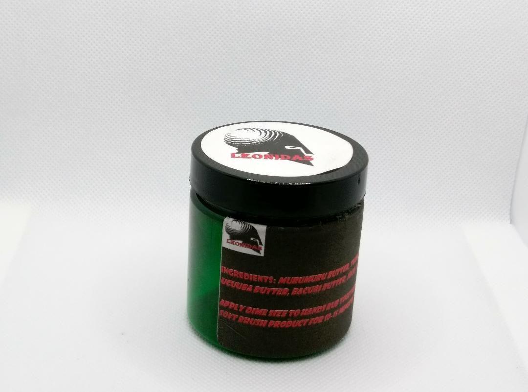 Leonidiz Butter 4oz - Leonidiz 